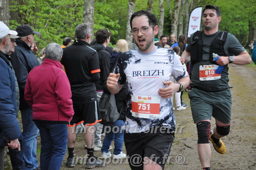 Trail _Chamerolles2026/CHM2026_6170.JPG